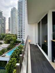 Devonshire Residences (D9), Apartment #413244201
